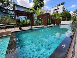 Kovan Jewel (D19), Apartment #459569091